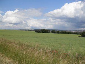 Rhoen-Radmarathon Nichtraucher 453